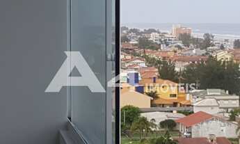 Imagem 3: Apartamento de frente a praça com um ótimo preço