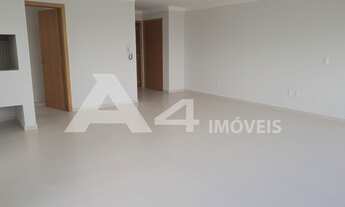 Imagem 4: Apartamento de frente a praça com um ótimo preço