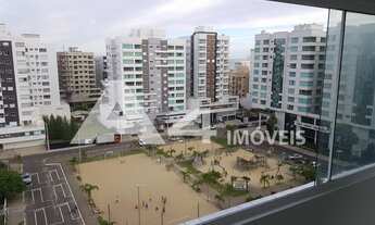 Imagem 5: Apartamento de frente a praça com um ótimo preço