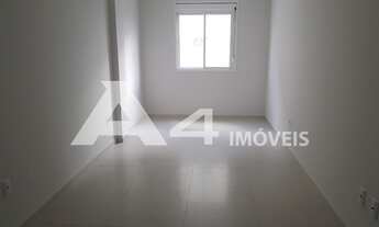 Imagem 7: Apartamento de frente a praça com um ótimo preço