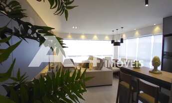 Imagem: Apto na Av Central com Condições Facilitadas!!!