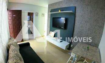 Imagem: Apto mobiliado no Centro de Capão da Canoa