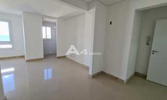 Imagem 3: 48 x Para Pagar Frente a Praça Com Infra Completa e Vista Para o Mar