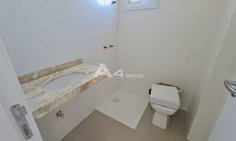 Imagem 7: 48 x Para Pagar Frente a Praça Com Infra Completa e Vista Para o Mar