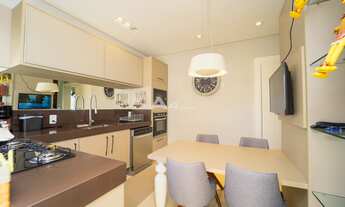 Imagem 2: Linda Mansão em Condomínio de Alto Padrão