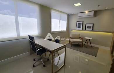 Imagem 4: Baixou para vender linda sala no Duo Concept sala decorada