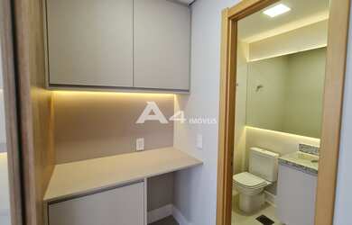 Imagem 5: Baixou para vender linda sala no Duo Concept sala decorada