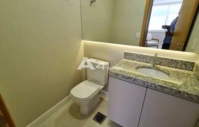 Imagem 6: Baixou para vender linda sala no Duo Concept sala decorada