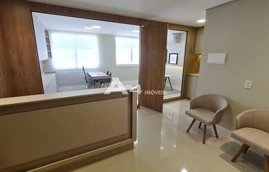 Imagem 7: Baixou para vender linda sala no Duo Concept sala decorada