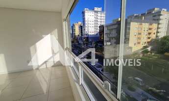 Imagem 2: Amplo apto de 3 dorm. novo, de frente para Avenida na Zona Nova!