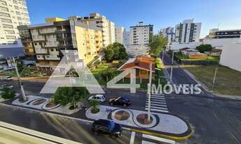 Imagem 3: Amplo apto de 3 dorm. novo, de frente para Avenida na Zona Nova!