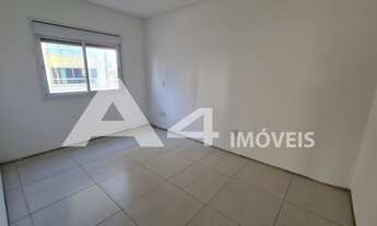 Imagem 4: Amplo apto de 3 dorm. novo, de frente para Avenida na Zona Nova!