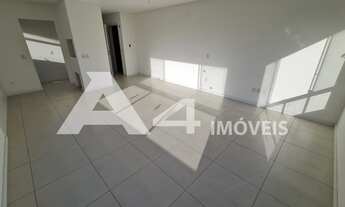 Imagem 6: Amplo apto de 3 dorm. novo, de frente para Avenida na Zona Nova!