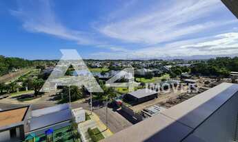 Imagem: Permuta 100 em Casa em Condomínio na Praia!