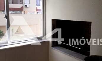 Imagem 6: Próximo á linda praça de lazer !