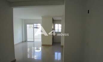 Imagem: 48 x Para Pagar alto Padrão Construtivo!