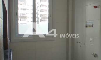 Imagem 2: 48 x Para Pagar alto Padrão Construtivo!