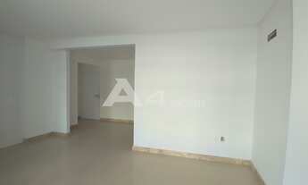 Imagem 3: 48 x Para Pagar alto Padrão Construtivo!