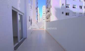 Imagem 4: 48 x Para Pagar alto Padrão Construtivo!