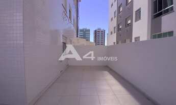 Imagem 5: 48 x Para Pagar alto Padrão Construtivo!