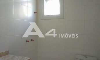 Imagem 6: 48 x Para Pagar alto Padrão Construtivo!