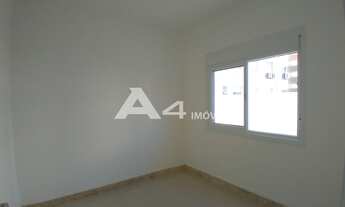 Imagem 7: 48 x Para Pagar alto Padrão Construtivo!