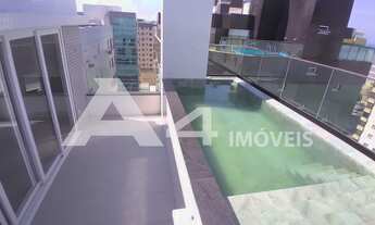 Imagem 2: Alto Padrão com Piscina privativa e saldo em 60x!!!!