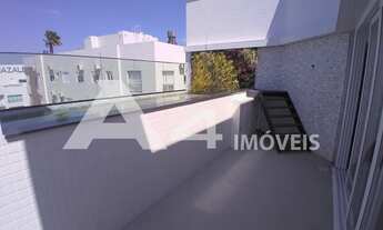 Imagem 3: Alto Padrão com Piscina privativa e saldo em 60x!!!!