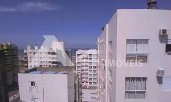 Imagem 4: Alto Padrão com Piscina privativa e saldo em 60x!!!!