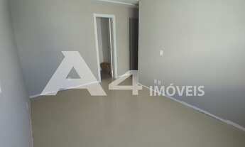 Imagem 5: Alto Padrão com Piscina privativa e saldo em 60x!!!!