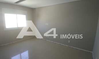 Imagem 6: Alto Padrão com Piscina privativa e saldo em 60x!!!!