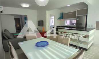 Imagem 4: Mobiliado e Decorado na praça Enzo com saldo em 60x