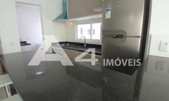 Imagem 6: Mobiliado e Decorado na praça Enzo com saldo em 60x