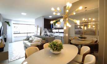 Imagem: Lindo Apto Finamente Decorado Saldo em 48