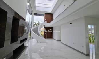 Imagem: Estuda Imóvel na serra No Capão Ilhas