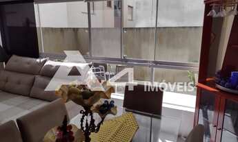 Imagem 2: APARTAMENTO RESIDENCIAL em CAPÃO DA CANOA - RS, Zona Nova