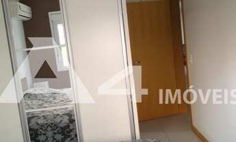 Imagem 4: APARTAMENTO RESIDENCIAL em CAPÃO DA CANOA - RS, Zona Nova