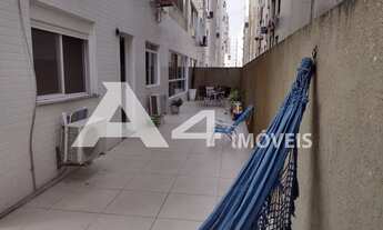 Imagem: APARTAMENTO RESIDENCIAL em CAPÃO DA CANOA