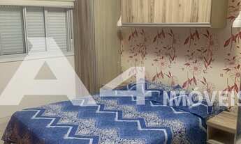 Imagem 3: Excelente apartamento com linda vista para praça , em região tranquila e super valorizada