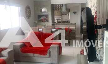 Imagem 7: Excelente apartamento com linda vista para praça , em região tranquila e super valorizada