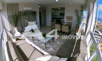 Imagem: Excelente imóvel Decorado com vista para