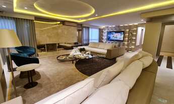 Imagem: Apartamento Garden de 4 quartos à venda