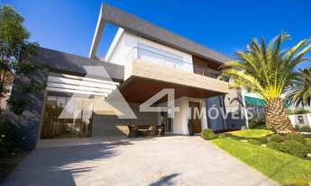 Imagem: Oportunidade no Condado de Capão Facilidade