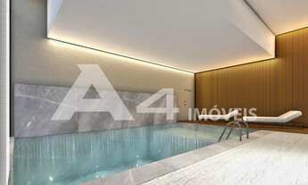 Imagem 5: Apartamento de 2 Dormitórios com box ( Infra Completa