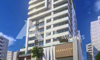 Imagem 2: Apartamento de 2 Dormitórios condição facilitada 72x para pagar!!