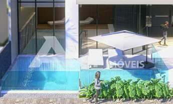 Imagem 3: Apartamento de 2 Dormitórios condição facilitada 72x para pagar!!