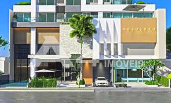 Imagem 4: Apartamento de 2 Dormitórios condição facilitada 72x para pagar!!