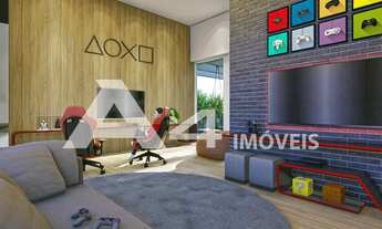 Imagem 7: Apartamento de 2 Dormitórios condição facilitada 72x para pagar!!