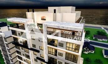 Imagem 3: Apartamento de 2 Dormitórios saldo em 72x para pagar!!