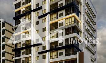 Imagem 4: Apartamento de 2 Dormitórios saldo em 72x para pagar!!